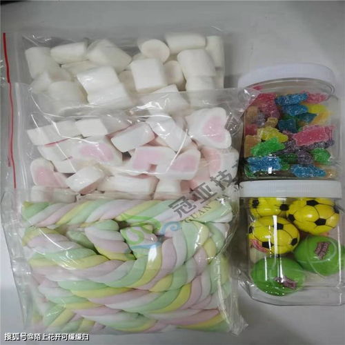 糖果水分檢測 從國標(biāo)原理到儀器操作全解析