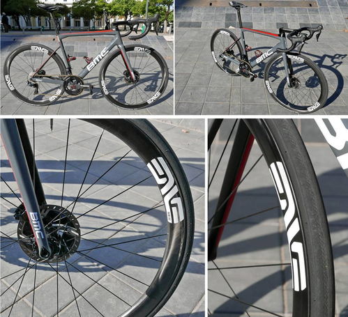 每周產(chǎn)品快訊 本周單車(chē)新品速遞