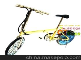 工藝品圖片自行車價格 工藝品圖片自行車批發 工藝品圖片自行車廠家