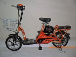 心藝電動車 福州性價比的電動車 福州電動車,心藝電動車 福州性價比的電動車 福州電動車生產(chǎn)廠家,心藝電動車 福州性價比的電動車 福州電動車價格