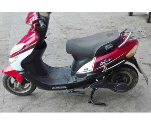 愛瑪電動車產(chǎn)品圖 裝修效果圖 店鋪圖 渠道商機官網(wǎng)