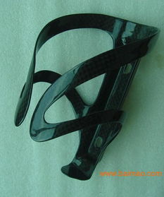 碳纖維單車以及配件產(chǎn)品,碳纖維單車以及配件產(chǎn)品生產(chǎn)廠家,碳纖維單車以及配件產(chǎn)品價(jià)格