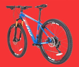 全球十大頂級戶外運動品牌frw輻輪王談哈羅能否成行業(yè)黑馬