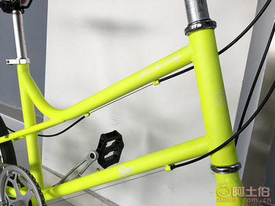 【Fee廠家直銷(xiāo)20寸變速雙碟剎小輪自行車(chē)女款公路車(chē)禧瑪諾后七速】天津市武清區(qū)凱美歐自行車(chē)廠 - 產(chǎn)品庫(kù)