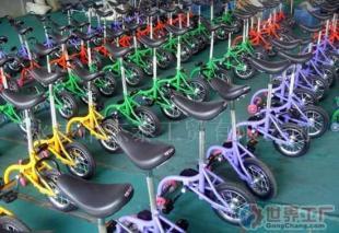 批發(fā)&ldquo;特訊牌&rdquo;噴漆不閃光PU輪百樂擺/自行車扭扭車_運(yùn)動(dòng)、休閑_世界工廠網(wǎng)中國(guó)產(chǎn)品信息庫(kù)