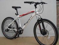 供應(yīng)鋁合金24速雙碟剎山地車 山地自行車_交通運(yùn)輸_世界工廠網(wǎng)中國(guó)產(chǎn)品信息庫(kù)