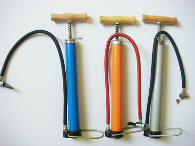 【供應手打氣筒規格32*260MM】價格,廠家,圖片,打氣筒、手動氣泵,永康市氣筒廠-