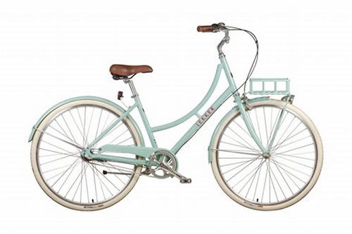 en iso 4210 單車 自行車安全要求