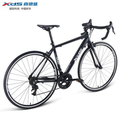 公路自行車(chē)圖片大全 各種款式公路自行車(chē)產(chǎn)品圖欣賞【15圖