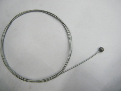 【自行車(chē)線(xiàn)芯】?jī)r(jià)格,廠(chǎng)家,圖片,車(chē)剎/車(chē)閘,廣宗縣克其美自行車(chē)配件廠(chǎng)-