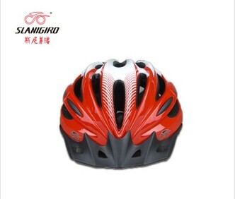 斯尼基諾頭盔 專業騎行頭盔制造商，提供一體成型批發解決方案