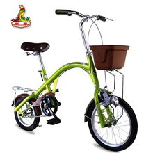 單車選購(gòu)全攻略 價(jià)格解析、比價(jià)導(dǎo)購(gòu)與騎行體驗(yàn)深度剖析