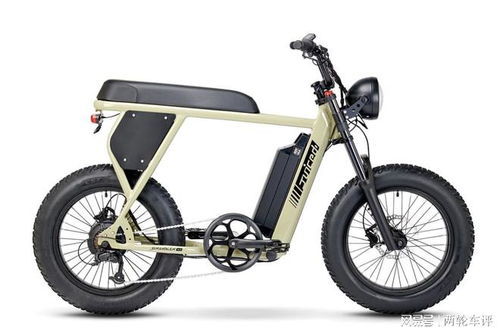 Juiced Bikes全線電助力自行車產品通過UL 2849認證，樹立行業安全新標桿